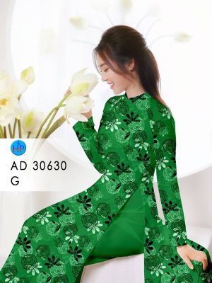 1621393014 250 vai ao dai dep hien nay (13)